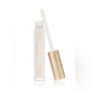 HydroPure Lip Gloss-Sheer